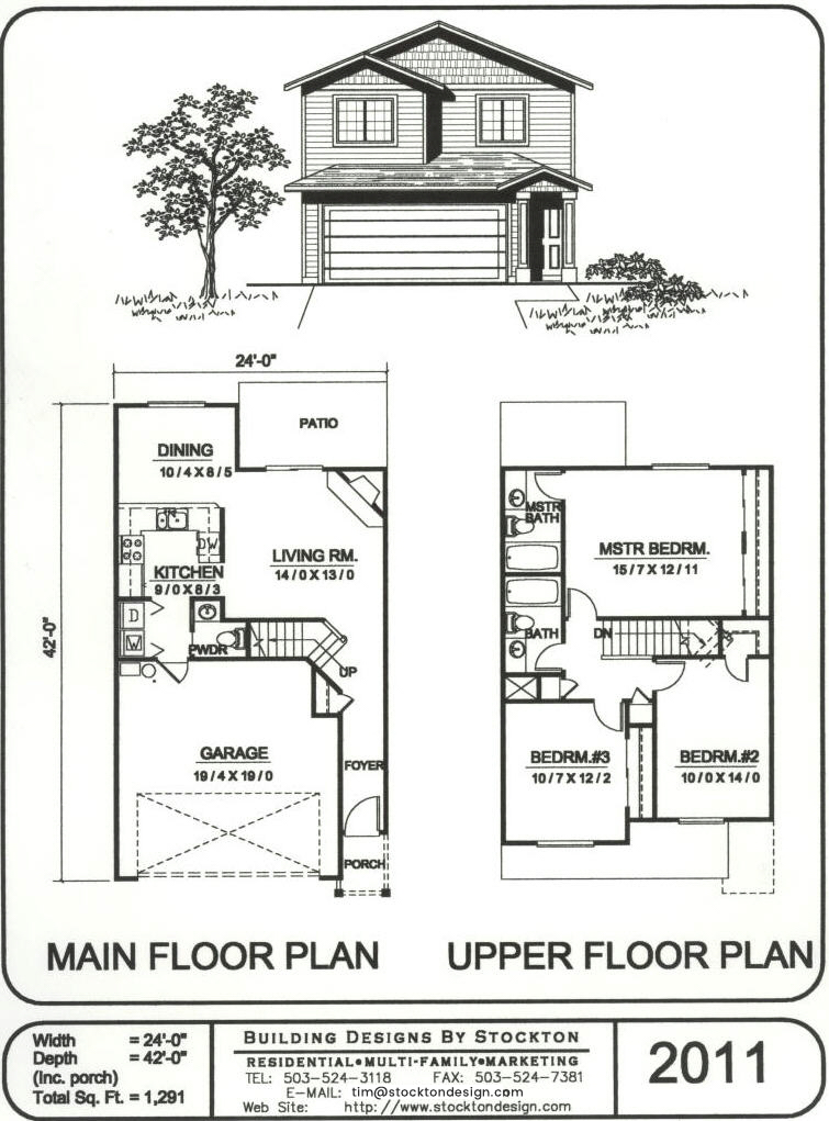 two-story-house-plans-stockton-design