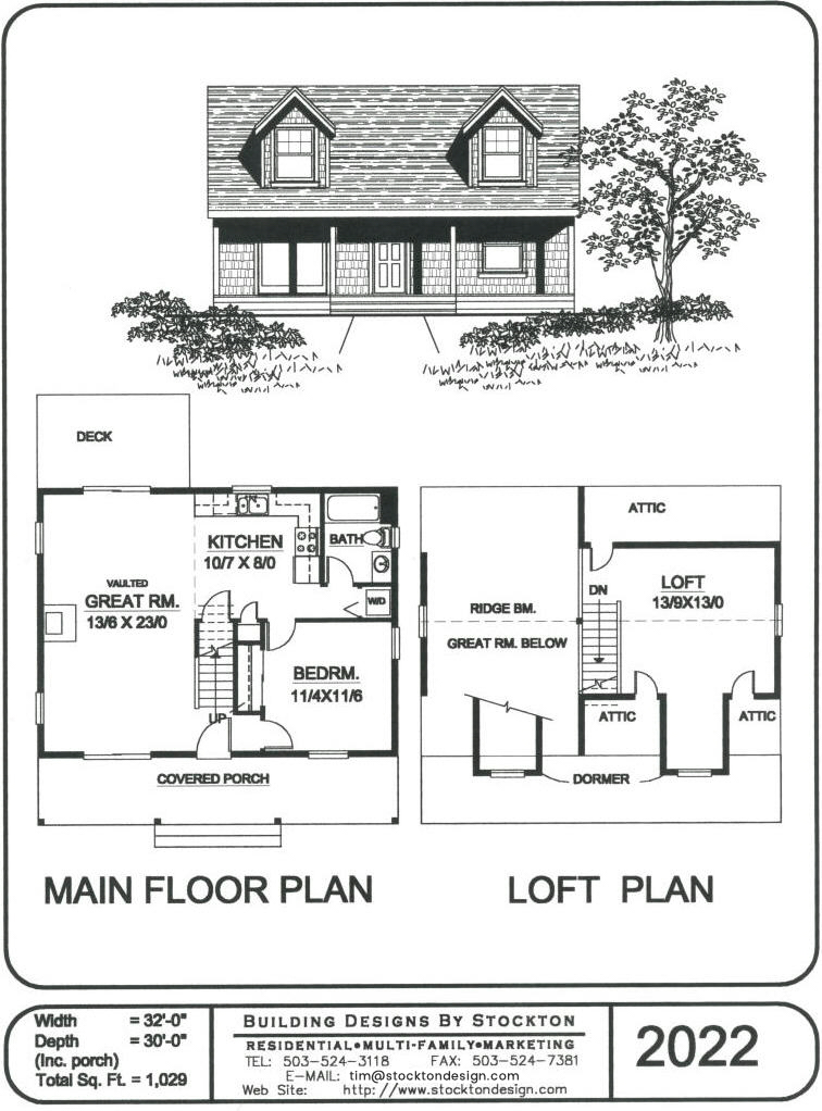 small-cabin-plans-cabin-floor-house-plans