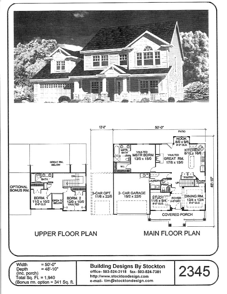 two-story-house-plans-stockton-design