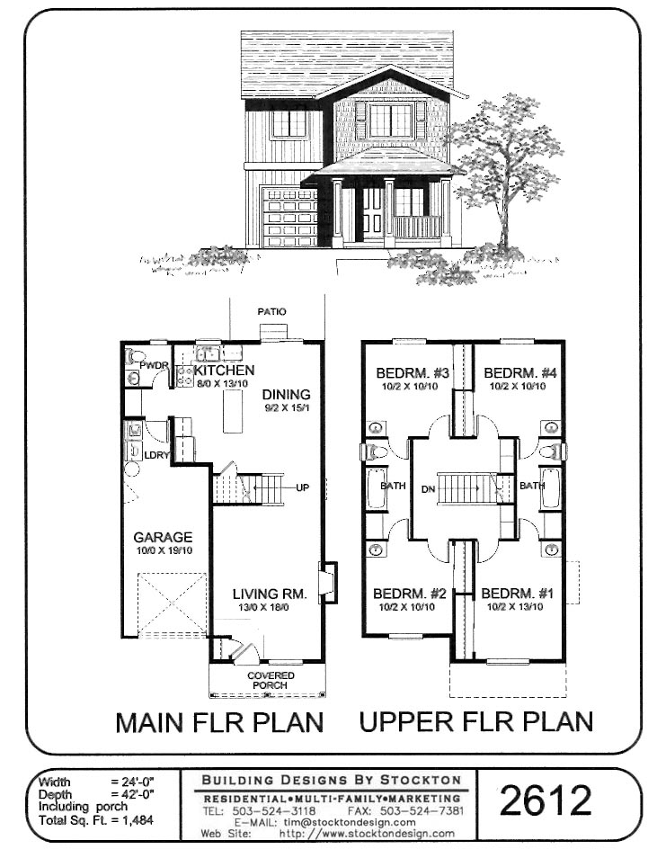 two-story-house-plans-stockton-design