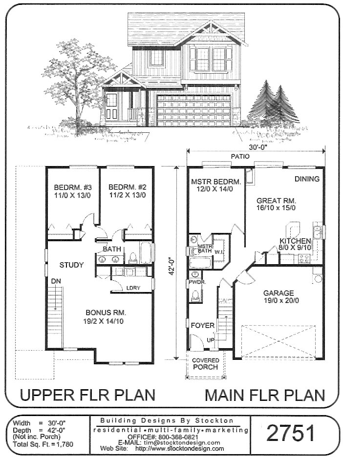 two-story-house-plans-stockton-design