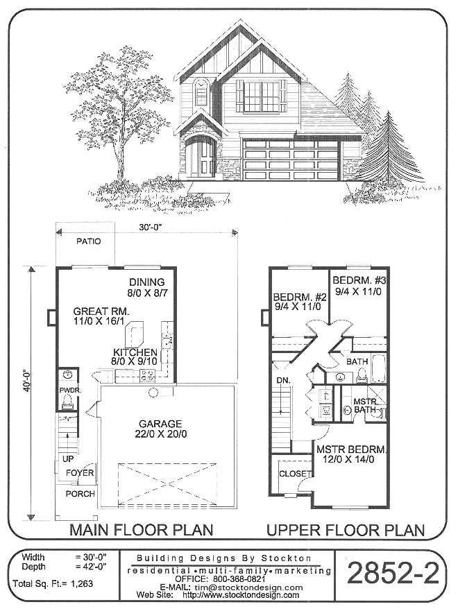 small-house-plans-and-floor-plans