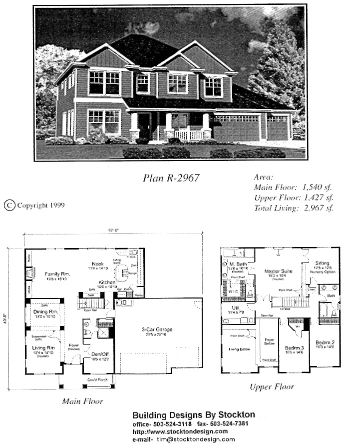 two-story-house-plans-stockton-design