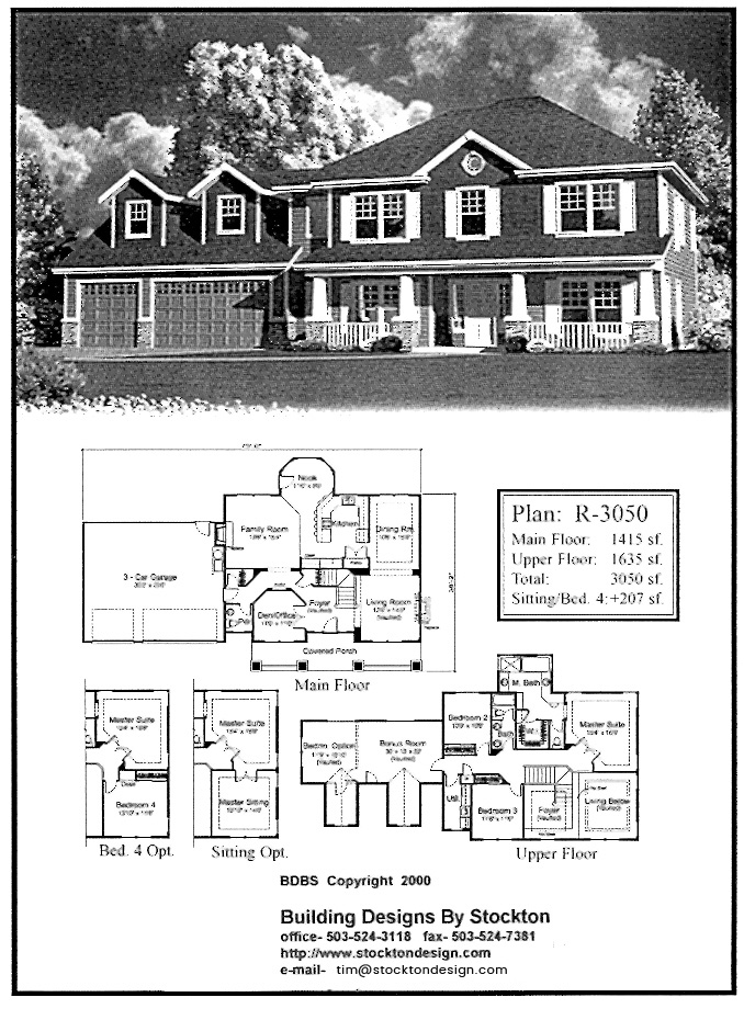 house-plans-designs-and-floor-plans