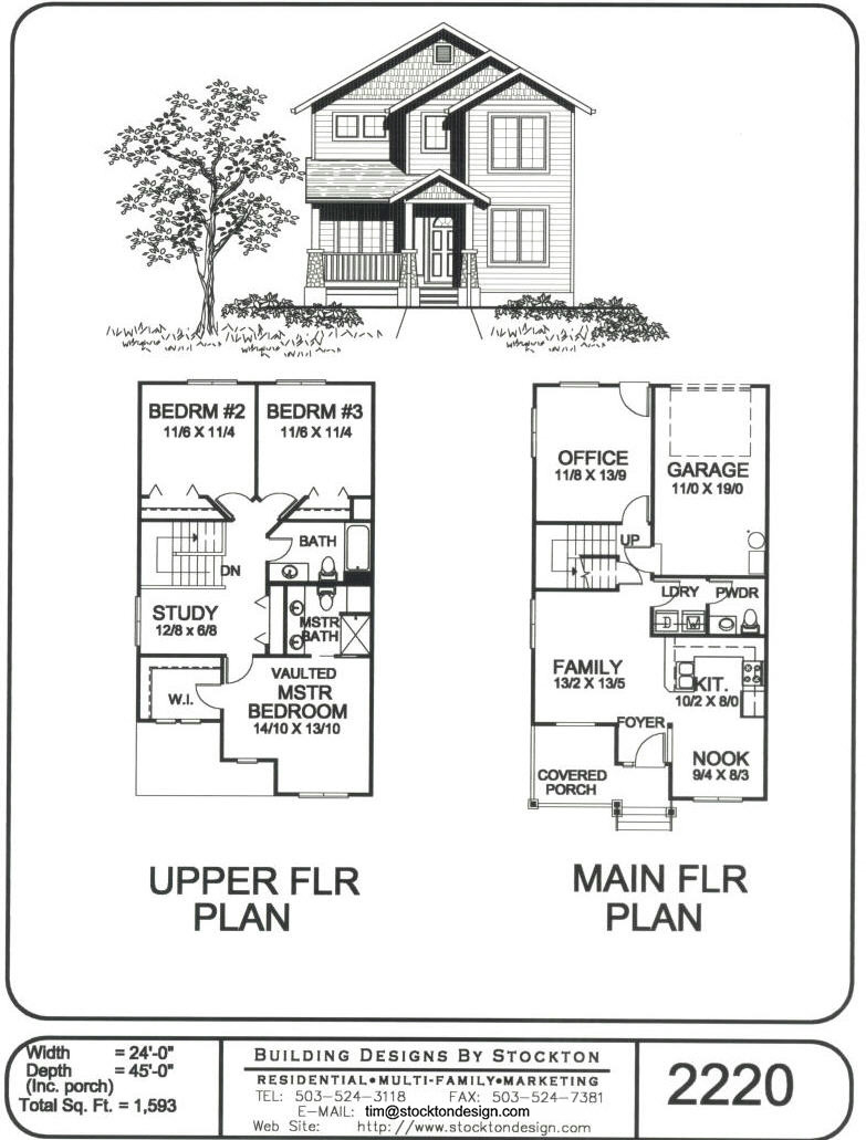 modern-house-plans-3000-to-3500-square-feet